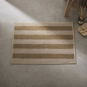 s12/11 1:59܂ŁISiP10{toX}bg i`J[XgCvoX}bg 􂦂 ~ 35×50cm 45×60cm 60×75cm 60×90cm ɂ ӂ}bg ʏ Eߏ C  Vv 