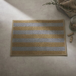 oX}bg i`J[XgCvoX}bg 􂦂 ~ 35×50cm 45×60cm 60×75cm 60×90cm ɂ ӂ}bg ʏ Eߏ C  Vv  nissen jbZ