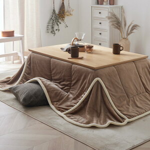 s12/11 1:59܂ŁISiP10{tzc ӂtl×V[v{ȀȃXy[X|zc ` ` 􂦂 ӂӂ   H~  킢 rO 