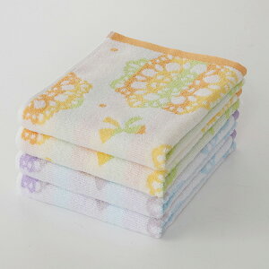 tFCX^I yzQtFCX^I 2F4Zbg NbV[[X 34×80cm  100% [X  킢 炩 ӂ pXeJ[ Lb` gC 