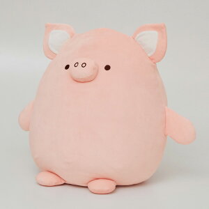 s11/16 23:59܂ŁISiP5{ty܂Ƃߔő10%OFFzNbV Aj}NbV Aj} rbOTCY  傫  킢 u^ V}GiK ^kL ʂ G C