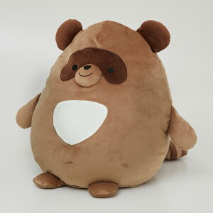 s11/3܂ŁISiP10{×炵ɃvXN[|tNbV Aj}NbV Aj} rbOTCY  傫  킢 u^ V}GiK ^kL ʂ G Ce