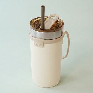 ^u[ 􂦂VRXg[t i`J[^u[ 520ml Lb` 3WAY Wt Xg[t Xgbvt ^fM ۗ ۉ XeX  Rbv  R[q[ 