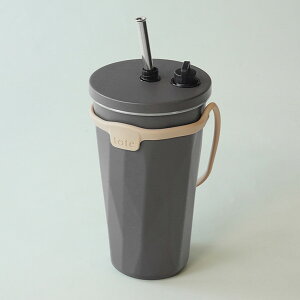 ^u[ Xg[ꏏɎ^ׂi`J[^u[ 570ml Lb` 2WAY Wt Xg[t Xgbvt ^fM ۗ ۉ XeX   R[q[ ^ 
