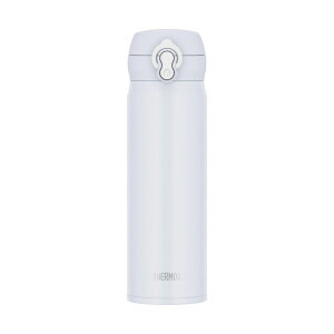 【まとめ買い最大10%OFF】水筒 【サーモス】真空断熱 ケータイマグ 500ml 軽量 ワンタッチ 食洗器対応 スポーツドリンク対応 持ち運び 直飲み 洗いやすい 軽い 軽量 魔法瓶 魔法びん キッチン