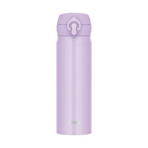 s11/3܂ŁISiP10{×炵ɃvXN[|t yT[Xz^fM P[^C}O 500ml y ^b` HΉ X|[chNΉ ^  􂢂₷ y y 