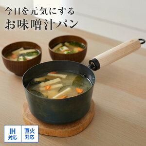 s`11/11 1:59܂ŁIP5{×N[|tX`p yS⋋zCɂ邨X`p Lb` a16cm { S IHΉ OK Ў ~jtCp  tCp X`