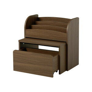 s11/16 23:59܂ŁISiP5{tG{bN \đIт₷G{bN3_ZbgibNEfXNESj fXN St {I bN I  G{[ [ rO q