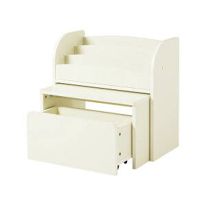 G{bN \đIт₷G{bN3_ZbgibNEfXNESj fXN St {I bN I  G{[ [ rO q LbYƋ  