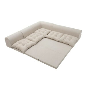 ���[�\�t�@ [3�l�|��]���[�\�t�@5�_�Z�b�g�b�R�[�i�[ �ӂ�ӂ�N�b�V���� ���O �N�b�V�����Z�b�g ���{�� �R�[�i�[ ��l�|�� ��l�|�� L�� ���N���C�j���O �C���e���A ������� �t���A�\�t�@ 