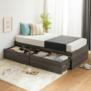 �s12/26 1:59�܂ŁIP5�{×�N�[�|���t���̂��x�b�h �[�^�����o���t����e�ʎ��[�x�b�h �t���[���̂�/�}�b�g���X�t�� �Z�~�V���O���V���[�g �Z�~�V���O�� �V���O�� ���[�t�� �����o���t�� �w�b