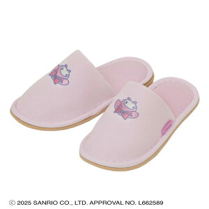 y܂Ƃߔő10%OFFzXbp TILN^[Y 炪郋[Xbp 22`24cm LN^[ 킢  G  n[LeB }CfB N~ Vi[ |