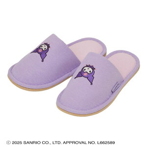 s12/11 1:59܂ŁISiP10{tXbp TILN^[Y 炪郋[Xbp 22`24cm LN^[ 킢  G  n[LeB }CfB N~ Vi[