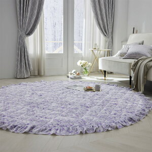 s11/4 20:00`P5{×N[|tO 􂦂 cC[h tO ~`yt[G/lz 190cm~` 15mm zbgJ[ybgΉ g[Ή ~Ή ی` t  r