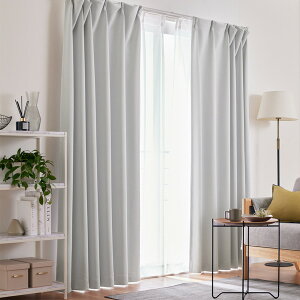 y܂Ƃߔő10%OFFzh[vJ[e 1ՌJ[ei`ԈjՑE~[[X4ZbgbIׂ9F J[e4Zbg [XJ[eZbg 􂦂 ՌJ[e Ԍ