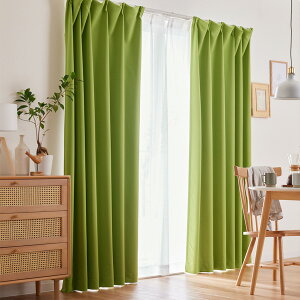 y܂Ƃߔő10%OFFzh[vJ[e 1ՌJ[ei`ԈjՑE~[[X4ZbgbIׂ9F J[e4Zbg [XJ[eZbg 􂦂 ՌJ[e Ԍ