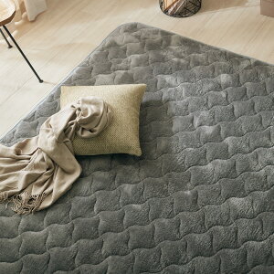 O 􂦂 tl LgO |킽 90×130cm 130×185cm 185×185cm 185×240cm g[Ή zbgJ[ybgΉ ~   1.5 2 3  ` ` rO niss