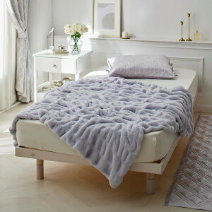 ѕz VO _u uPbg キドrbgt@[ѕz&uPbgyt[G/lz  ۂۂ H ~ 킢 ؍CeA tl g zC