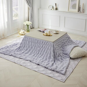 zc キドrbgt@[|zcyt[G/lz180×180 235×185 | |  g l킢 |R|R ` ` |zc 