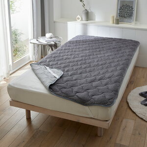 s12/4 20:00`SiP10{×N[|t~pbh уtl×bto[Vu~pbh VO _u ~zcJo[ }bgXJo[ H ~  g 炳 o[Vu