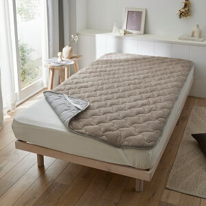 s11/27 1:59܂ŁIP5{×N[|t~pbh уtl×bto[Vu~pbh VO _u ~zcJo[ }bgXJo[ H ~  g 炳 o[Vu