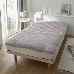 s12/11 1:59܂ŁISiP10{t~pbh уtl~pbh VO |Pbg ~zcJo[ }bgXJo[ H ~  g ₦΍ 􂦂 Vv Q nissen j