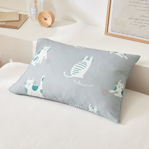 s12/4 20:00`SiP10{×N[|tJo[ LJo[ 43×63cmp lR OєL gL 킢 I[V[Y Q s[P[X ܂Jo[ Q q nissen jbZ