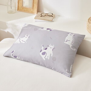 Jo[ LJo[ 43×63cmp lR OєL gL 킢 I[V[Y Q s[P[X ܂Jo[ Q q nissen jbZ