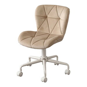 s12/11 1:59܂ŁISiP10{tfXN`FA ~]`FAbIׂ7F l `FA 55cm l킢  ݃J[ ֎q XG[h LX^[t  gݗĊ