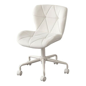 fXN`FA ~]`FAbIׂ7F l `FA 55cm l킢  ݃J[ ֎q XG[h LX^[t  gݗĊȒP fXN[N ItBX`