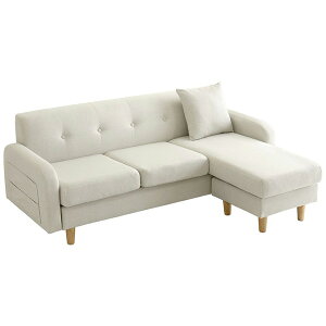 s11/27 1:59܂ŁIP5{×N[|t\t@ [3l|]JE`\t@b NbVt t@ubN 164cm Ђ|t NbVt Ђ||Pbg Ibg} JE` L Vv 