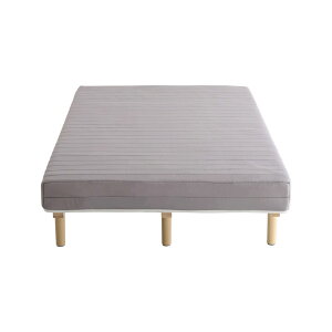 �s12/26 1:59�܂ŁIP5�{×�N�[�|���t�r�t���|�P�b�g�R�C���}�b�g���X�x�b�h�}�b�g���X ���̂� �x�b�h ��̌^ �r�t�� �|�P�b�g�R�C�� �E���^���}�b�g���X �V���O�� �Z�~�V���O�� �Z�~�_�u�� �_