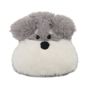 WŃ`邾   |PbgEH[}[ Aj} nhEH[}[ |Pbg EH[}[ JC   g ʂ ~j GR W[ W J