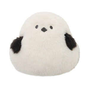 nhEH[}[ WŃ`邾   |PbgEH[}[ Aj} EH[}[ JC   g ʂ ~j GR W[ W JԂ  