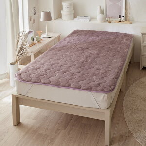 s11/27 1:59܂ŁIP5{×N[|t~pbh Ȃ߂炩^b`Ȃӂ~pbh VO Ȃ߂炩 ӂӂ tl  ݃J[ Vv ~zcJo[ }bgXJo[ 