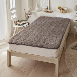 s11/27 1:59܂ŁIP5{×N[|t~pbh Ȃ߂炩^b`Ȃӂ~pbh VO Ȃ߂炩 ӂӂ tl  ݃J[ Vv ~zcJo[ }bgXJo[ 