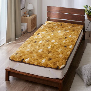 s11/27 1:59܂ŁIP5{×N[|t~pbh Ȃ߂炩^b`Ȃӂ~pbh (kc[) VO Ȃ߂炩 ӂӂ tl  킢 k ~zcJo[ }bg