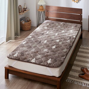 s11/27 1:59܂ŁIP5{×N[|t~pbh Ȃ߂炩^b`Ȃӂ~pbh (kc[) VO Ȃ߂炩 ӂӂ tl  킢 k ~zcJo[ }bg