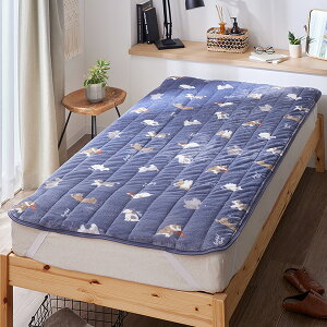 ~pbh Ȃ߂炩vg~pbh (킢Aj}) VO Ȃ߂炩 ӂӂ tl 킢 Aj} L  V}GiK ~zcJo[ }bgXJo[ H ~ 