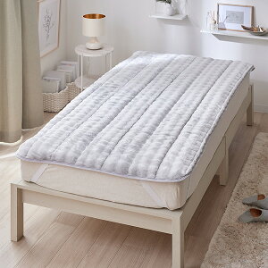 s12/4 20:00`SiP10{×N[|t~pbh ۂۂȂ߂炩tl̕~pbh VO Ȃ߂炩 ӂ tl  ݃J[ Vv ~zcJo[ }bgXJ