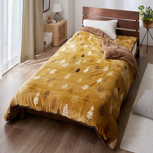 Q܂ɂȂѕz Ȃ߂炩^b`Ȃӂ2WAYQܖѕz [ܕt kc[ Vt RpNg  킢 k H ~  Q ѕz |zc AEghA Ԓ h 