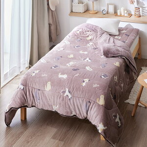 Q܂ɂȂѕz Ȃ߂炩^b`Ȃӂ2WAYQܖѕz [ܕt 킢Aj} Vt RpNg L  V}GiK H ~  Q ѕz |zc AEghA Ԓ h nis