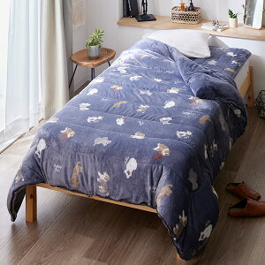 s12/11 1:59܂ŁISiP10{tQ܂ɂȂѕz Ȃ߂炩^b`Ȃӂ2WAYQܖѕz [ܕt 킢Aj} Vt RpNg L  V}GiK H ~  Q ѕz |zc