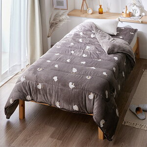 s12/11 1:59܂ŁISiP10{tQ܂ɂȂѕz Ȃ߂炩^b`Ȃӂ2WAYQܖѕz [ܕt 킢Aj} Vt RpNg L  V}GiK H ~  Q ѕz |zc