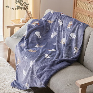 uPbg Ȃ߂炩^b`ȂӂЂ|&n[tPbg 킢Aj} Ђ| n[tPbg Ȃ߂炩  Aj} L  V}GiK 킢 H ~ G Q Mt