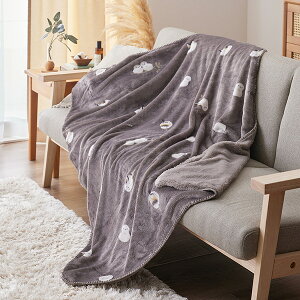 uPbg Ȃ߂炩^b`ȂӂЂ|&n[tPbg 킢Aj} Ђ| n[tPbg Ȃ߂炩  Aj} L  V}GiK 킢 H ~ G Q Mt