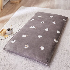 Q}bgJo[ IׂIȂ߂炩tl̂QJo[ 120cm 􂦂 tl  Aj} L  V}GiK 킢 NbVJo[ zcJo[ ~zc