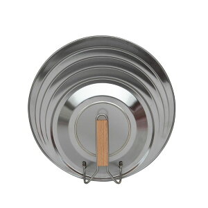 y܂Ƃߔő10%OFFztCpJo[ s Ēuł錓p { tCp  W KXW Jo[ XeX 20~26cm ֗ K Lb` Lb`c[ 