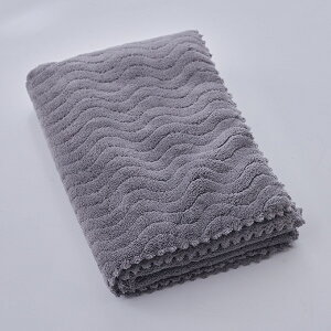 wA[^I z_ tR}VF 35×100cm z R hL }CNt@Co[ wA^I  G v[g Mtg nissen jbZ