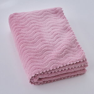 ヘアータオル 吸水美神 フワモコマルシェ 35×100cm 吸水 抗菌 防臭 マイクロファイバー ヘアタオル おしゃれ 雑貨 プレゼント ギフト nissen ニッセン